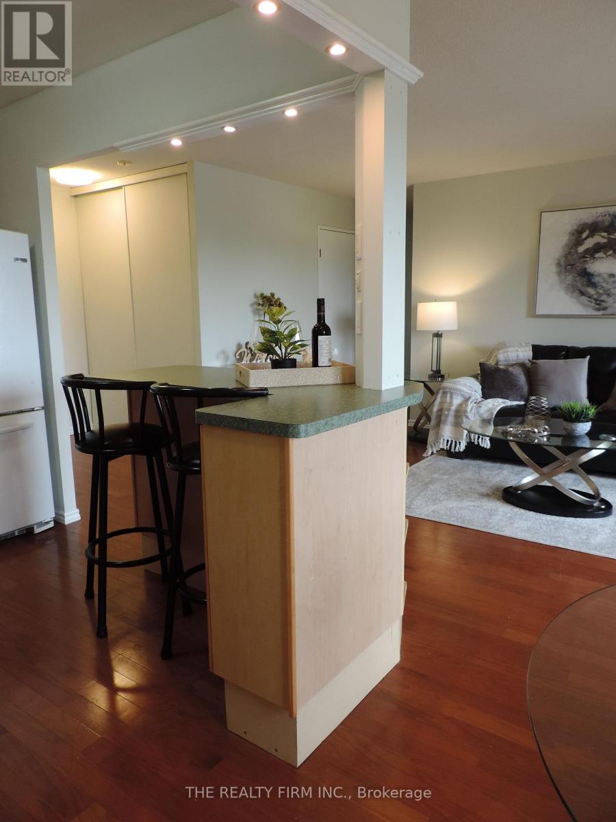 504 - 858 Commissioners Road E, London South, Ontario  N6C 5Y5 - Photo 27 - X12599954