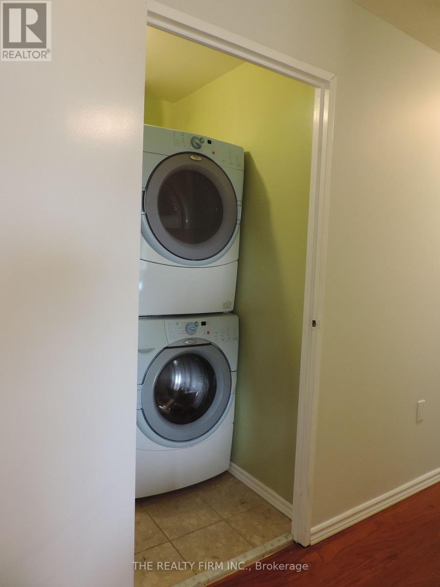 504 - 858 Commissioners Road E, London South, Ontario  N6C 5Y5 - Photo 28 - X12599954