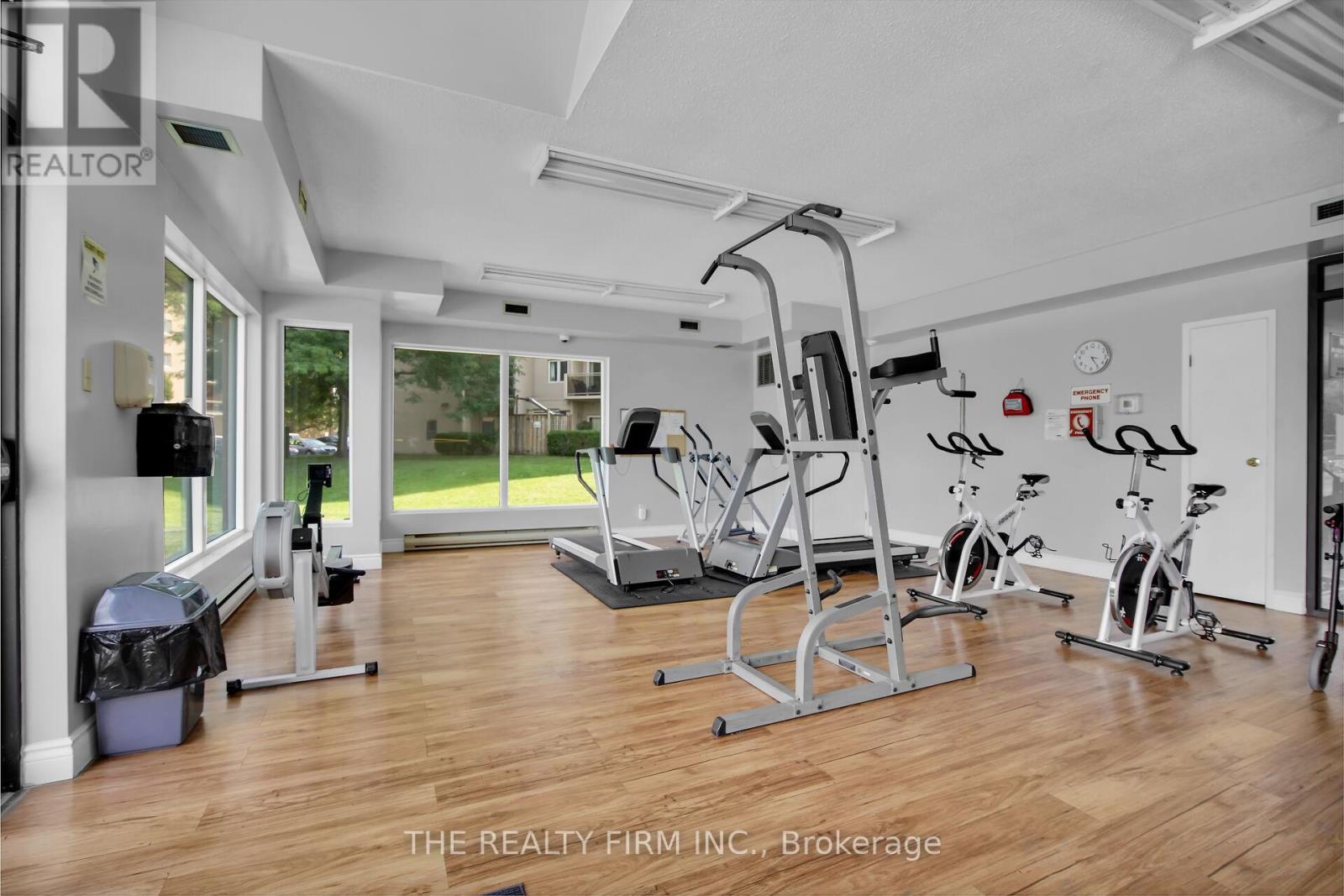 504 - 858 Commissioners Road E, London South, Ontario  N6C 5Y5 - Photo 31 - X12599954