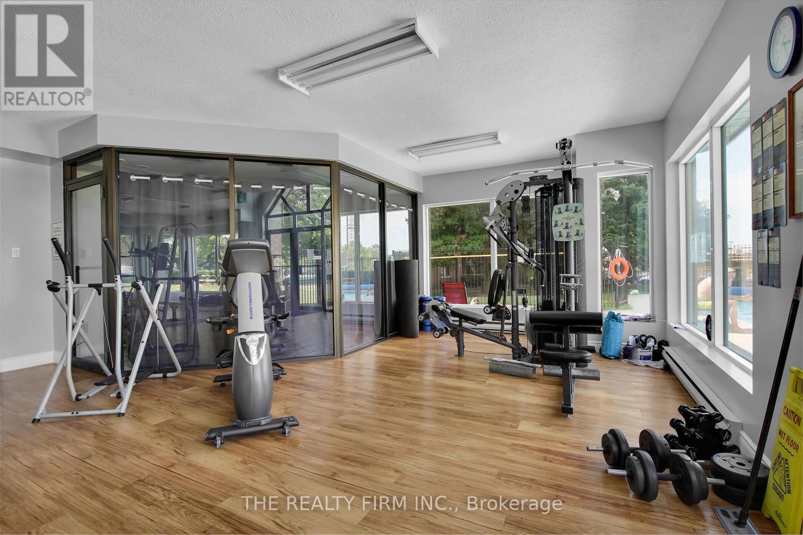 504 - 858 Commissioners Road E, London South, Ontario  N6C 5Y5 - Photo 32 - X12599954