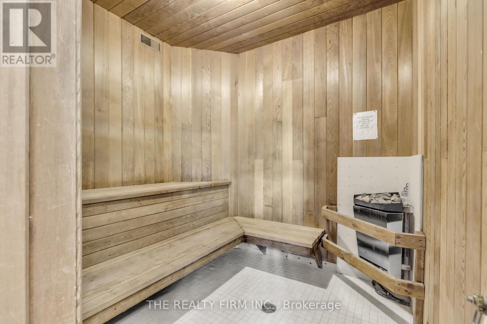 504 - 858 Commissioners Road E, London South, Ontario  N6C 5Y5 - Photo 33 - X12599954