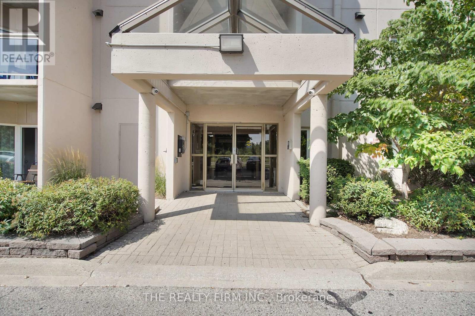 504 - 858 Commissioners Road E, London South, Ontario  N6C 5Y5 - Photo 6 - X12599954