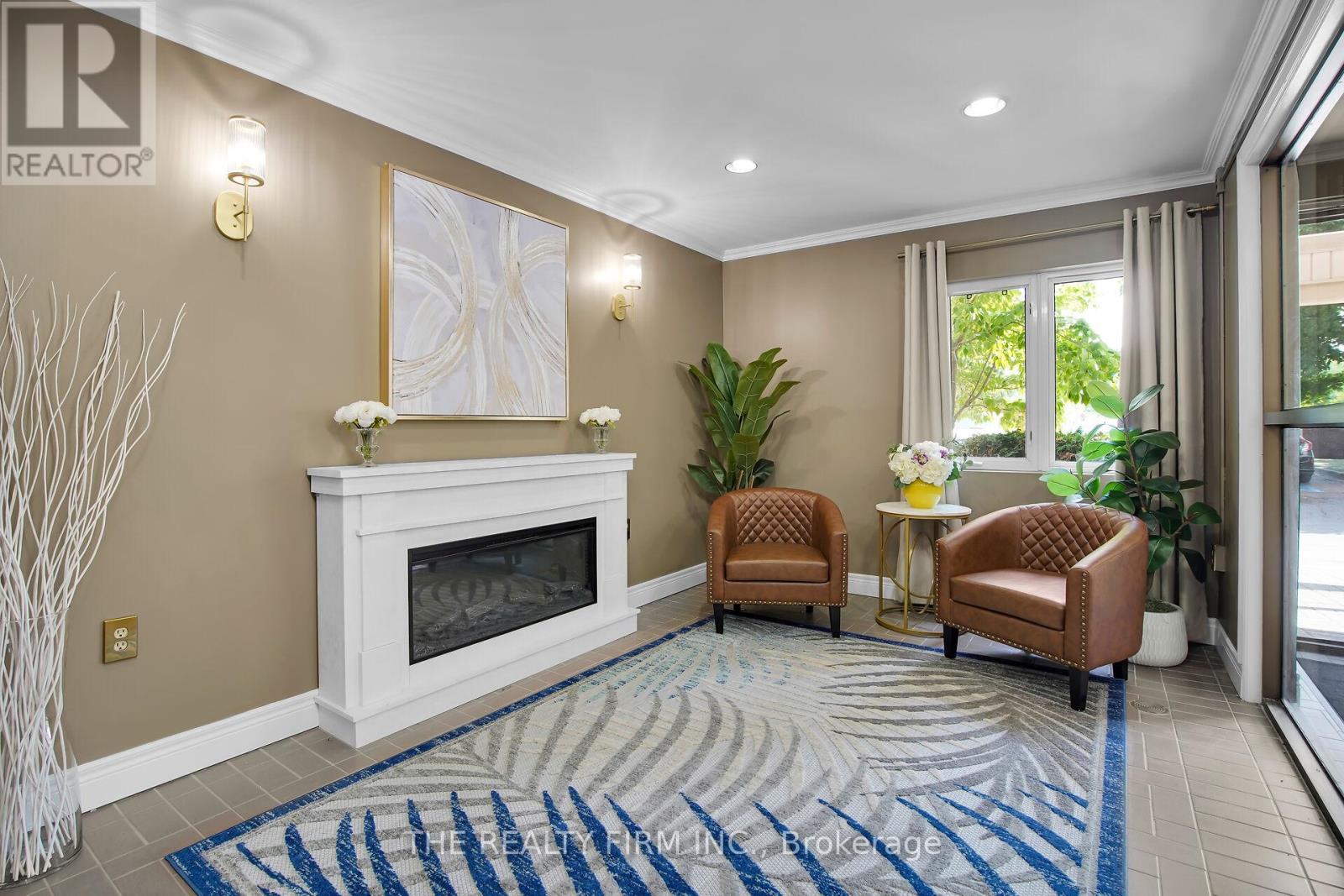 504 - 858 Commissioners Road E, London South, Ontario  N6C 5Y5 - Photo 9 - X12599954