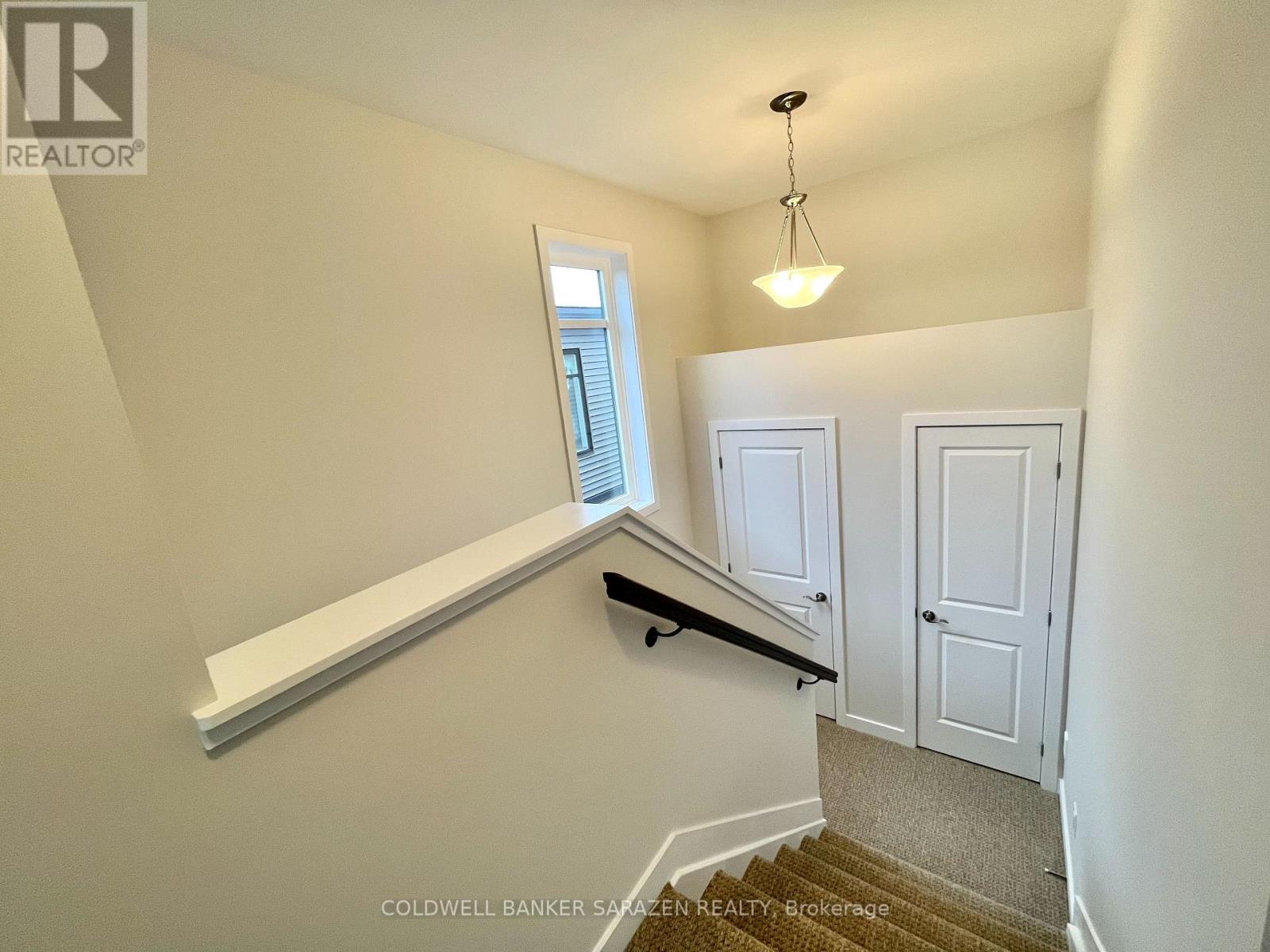 406 Jewelwing Private, Ottawa, Ontario  K1X 0M7 - Photo 10 - X12599926