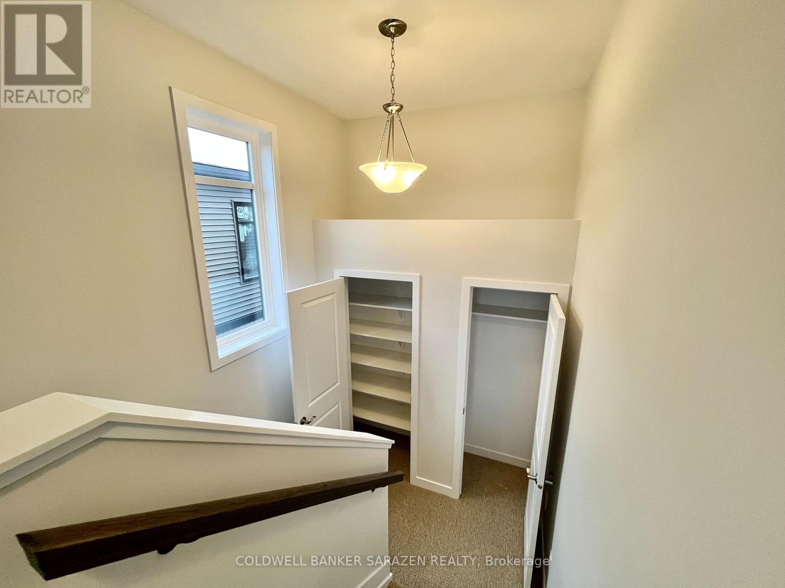 406 Jewelwing Private, Ottawa, Ontario  K1X 0M7 - Photo 11 - X12599926