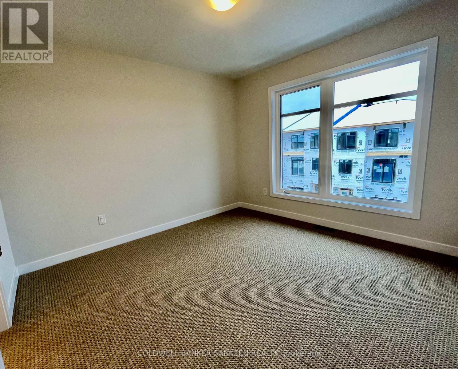 406 Jewelwing Private, Ottawa, Ontario  K1X 0M7 - Photo 12 - X12599926