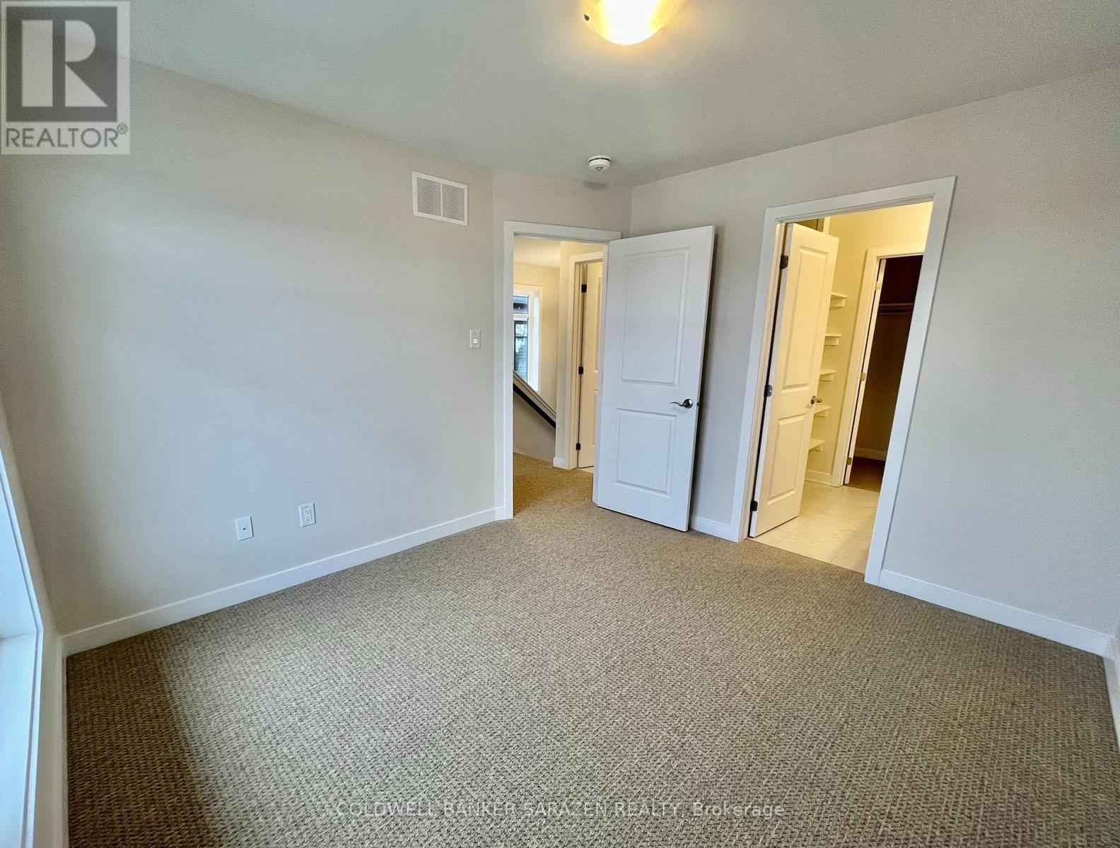 406 Jewelwing Private, Ottawa, Ontario  K1X 0M7 - Photo 13 - X12599926