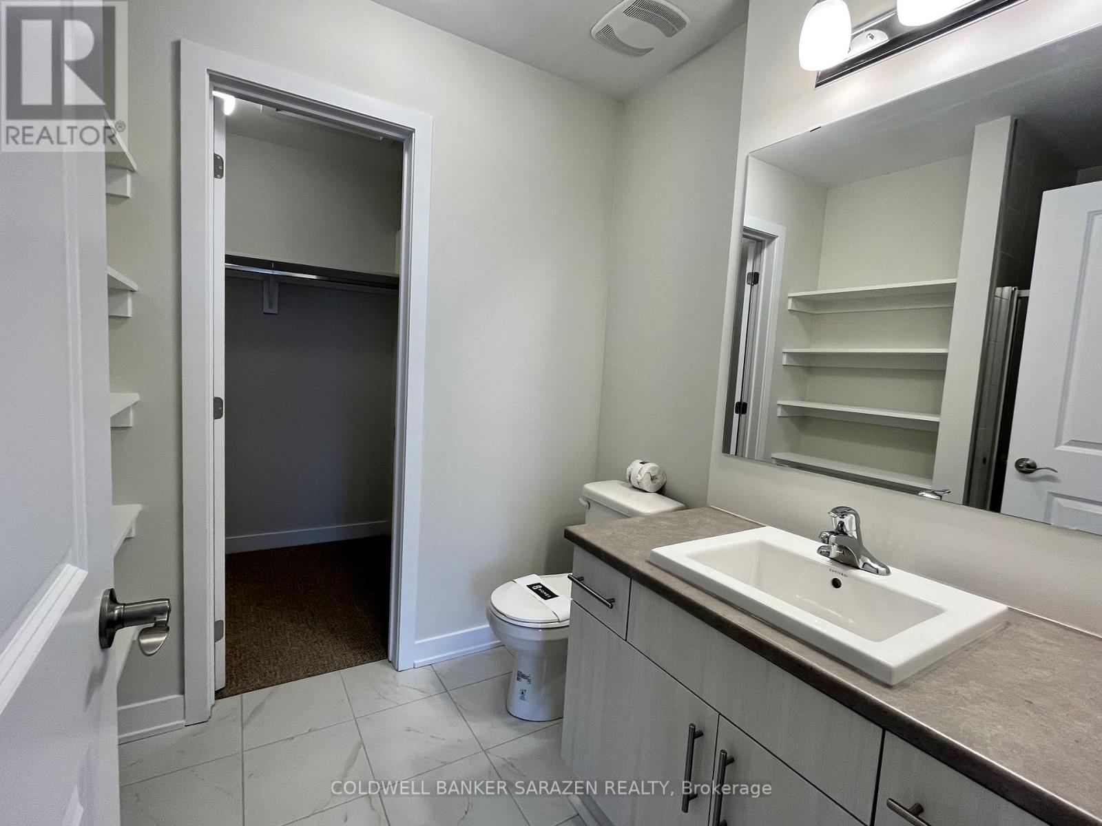 406 Jewelwing Private, Ottawa, Ontario  K1X 0M7 - Photo 14 - X12599926