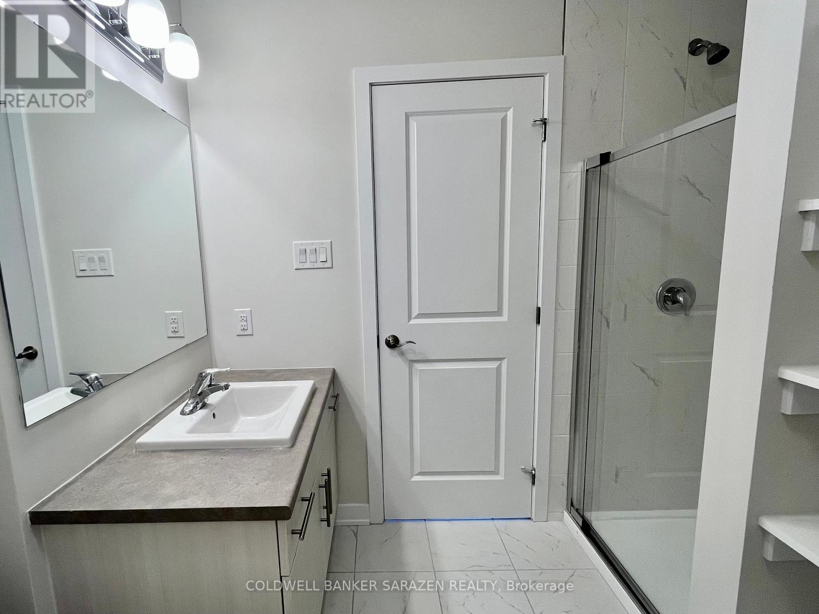 406 Jewelwing Private, Ottawa, Ontario  K1X 0M7 - Photo 15 - X12599926