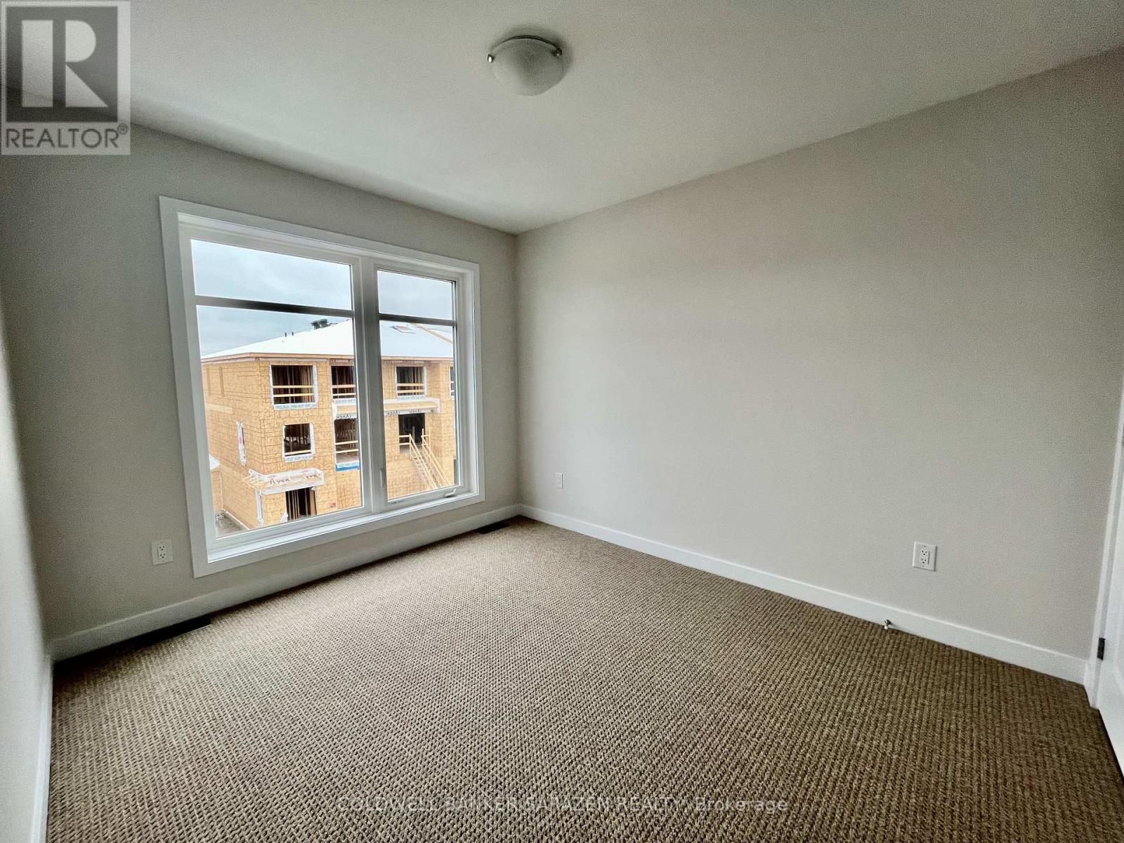 406 Jewelwing Private, Ottawa, Ontario  K1X 0M7 - Photo 16 - X12599926