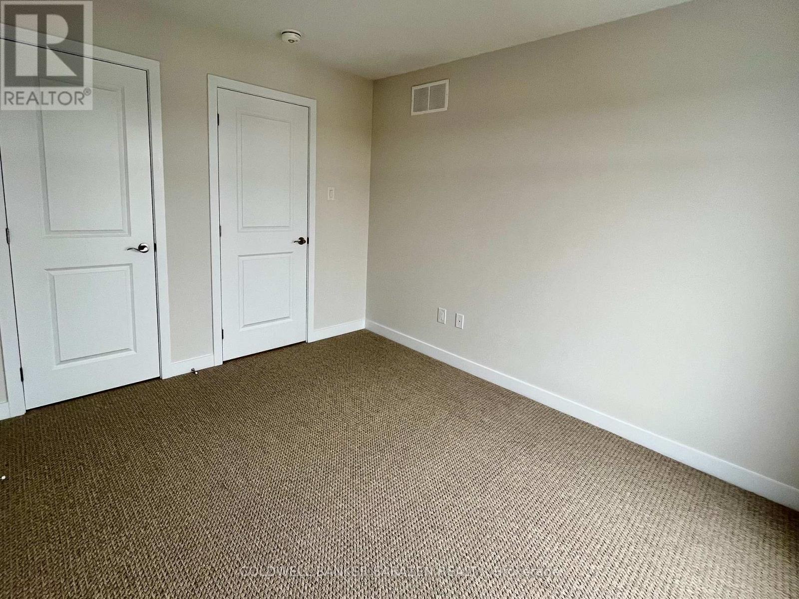 406 Jewelwing Private, Ottawa, Ontario  K1X 0M7 - Photo 17 - X12599926