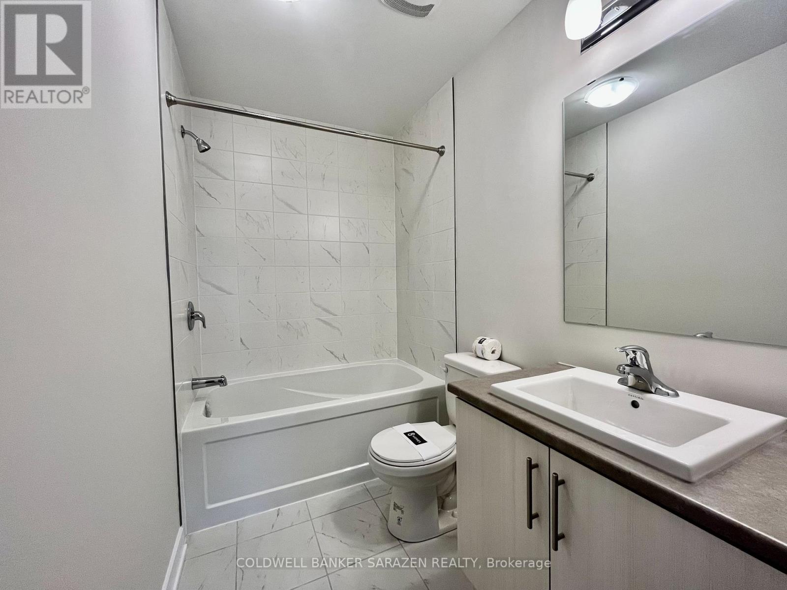 406 Jewelwing Private, Ottawa, Ontario  K1X 0M7 - Photo 18 - X12599926