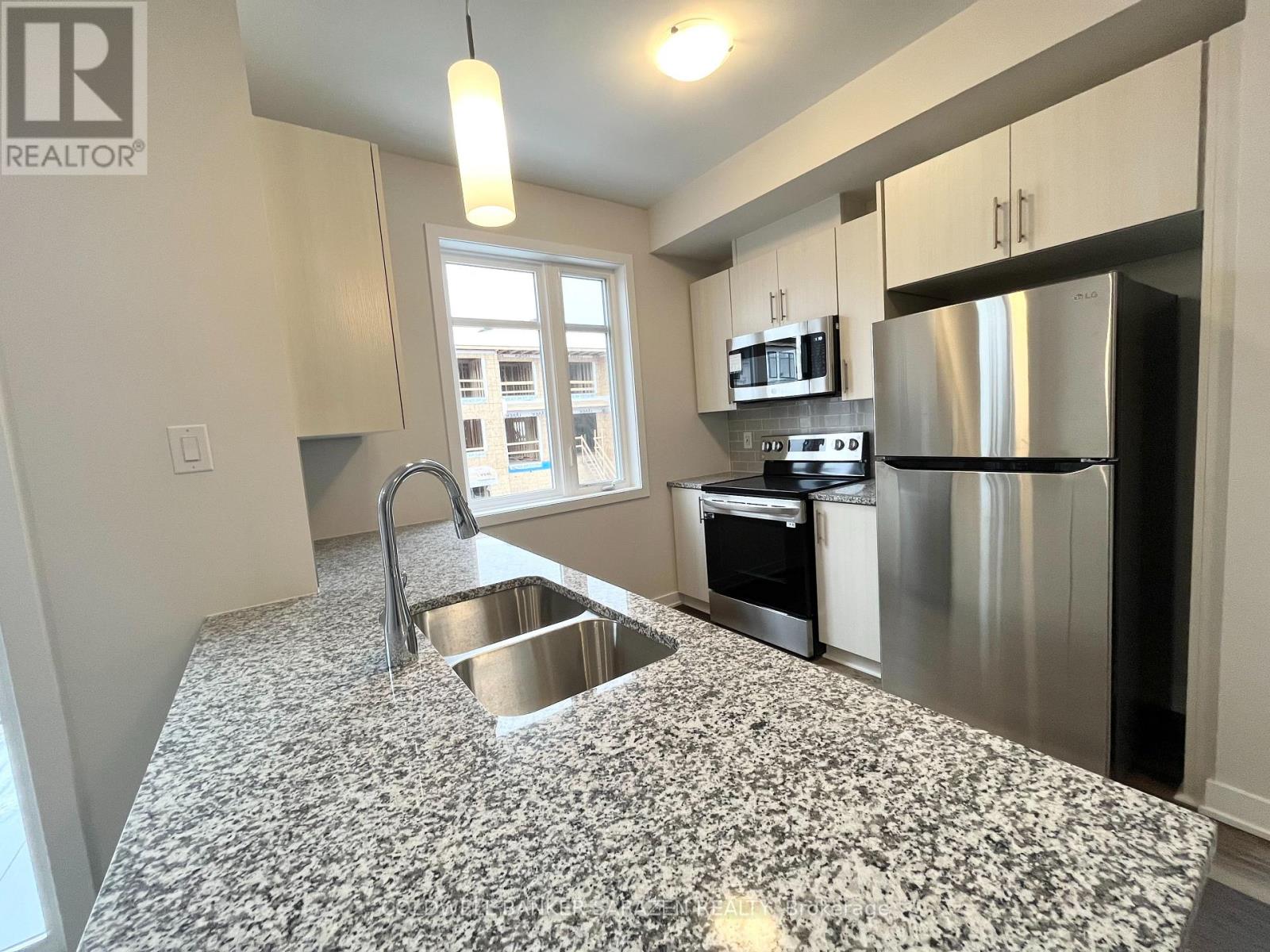 406 Jewelwing Private, Ottawa, Ontario  K1X 0M7 - Photo 9 - X12599926