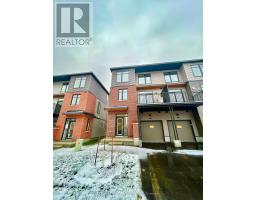 406 JEWELWING PRIVATE