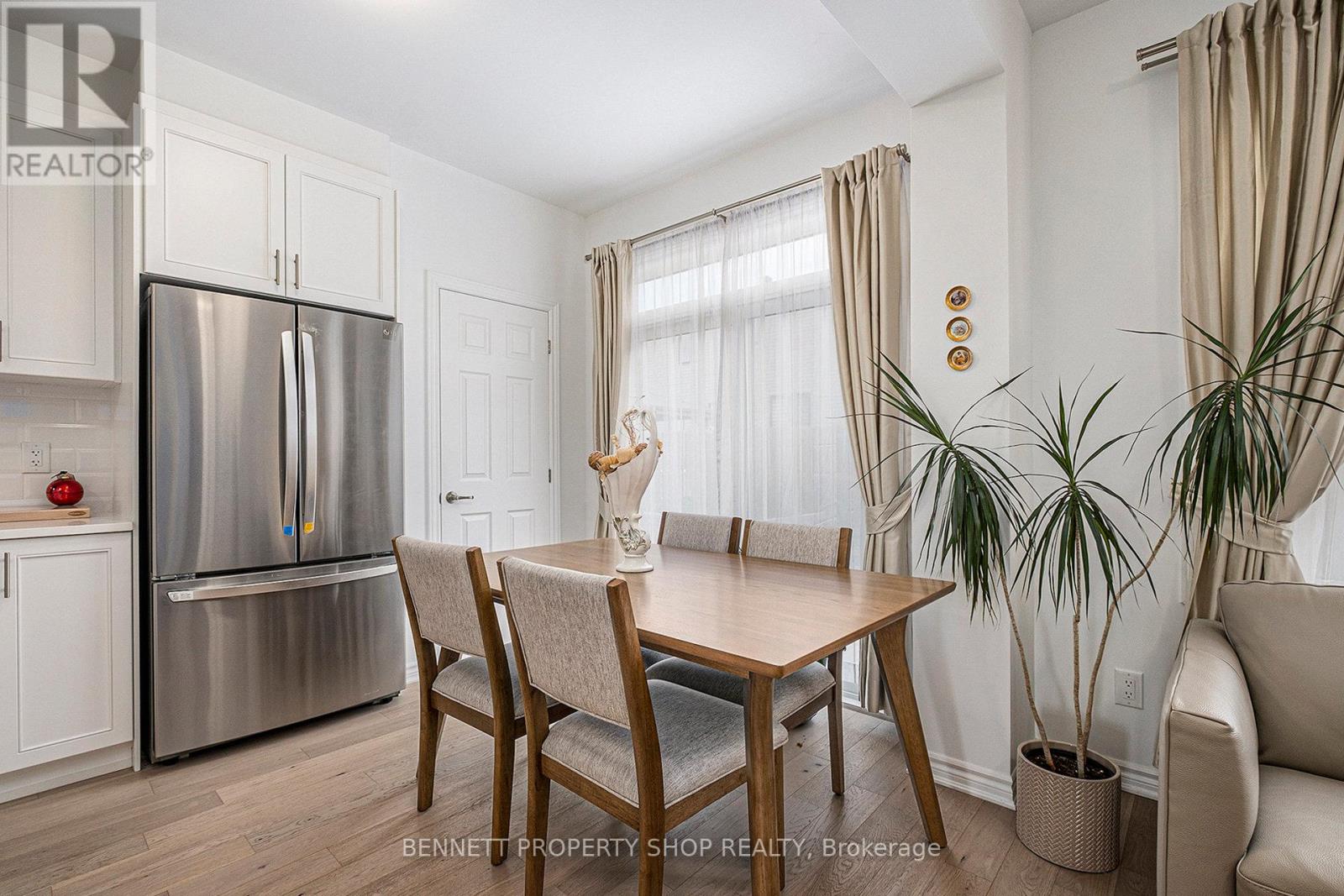 533 Rye Grass Way, Ottawa, Ontario  K2J 7A1 - Photo 10 - X12599950