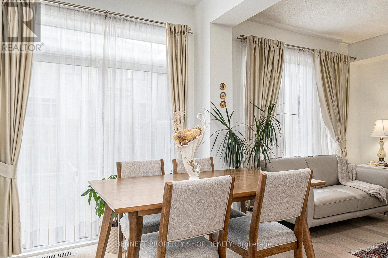 533 Rye Grass Way, Ottawa, Ontario  K2J 7A1 - Photo 11 - X12599950