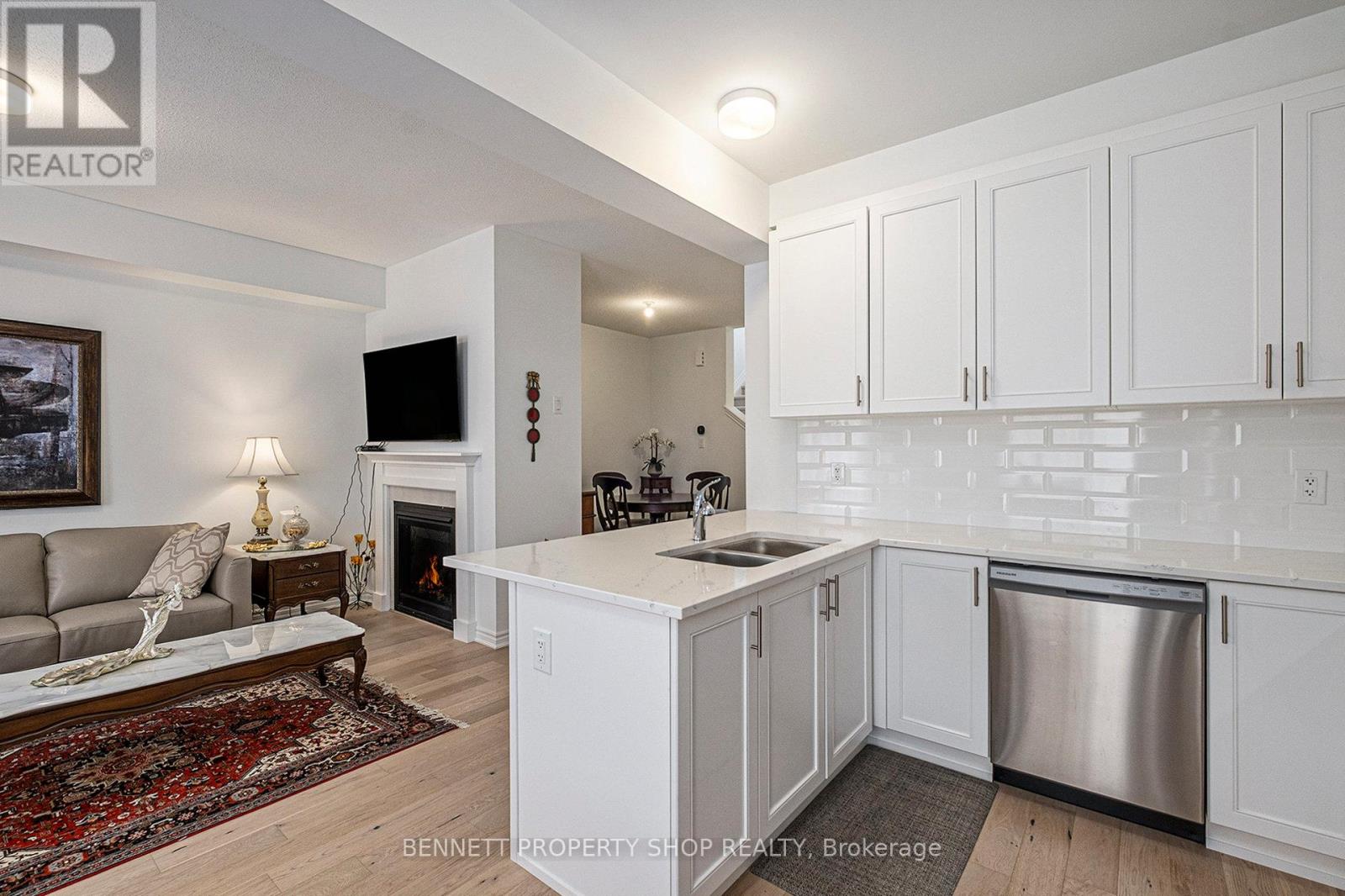 533 Rye Grass Way, Ottawa, Ontario  K2J 7A1 - Photo 12 - X12599950