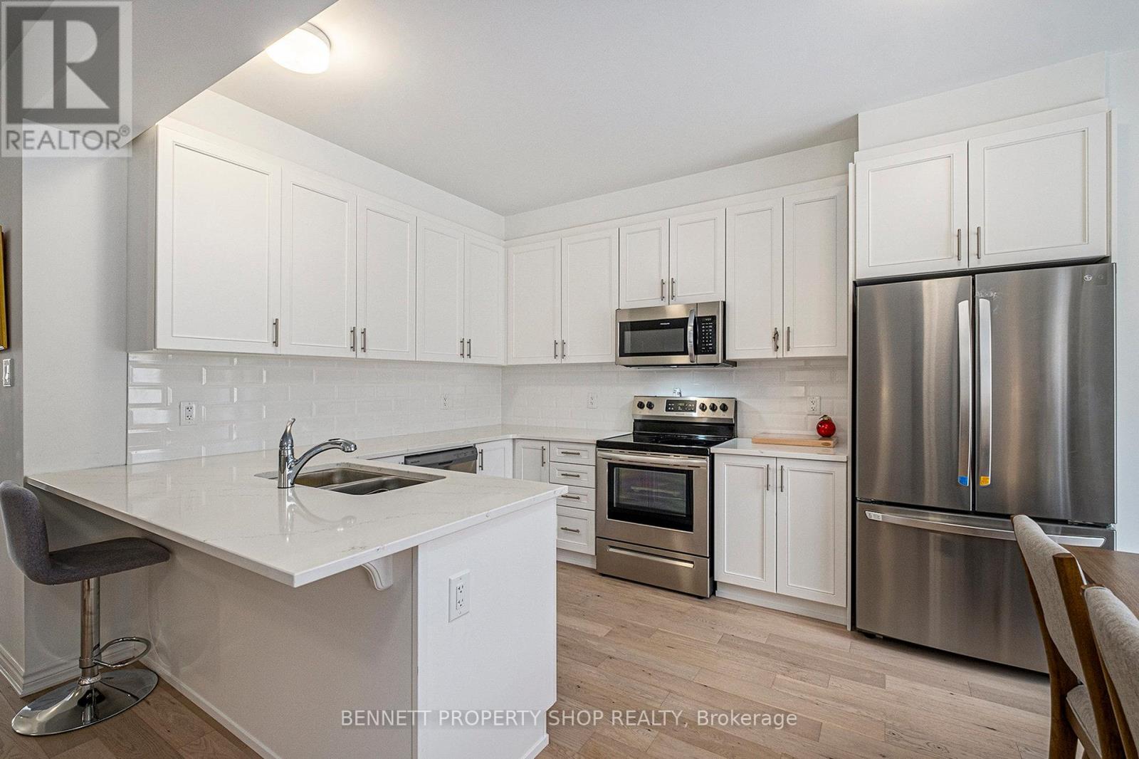 533 Rye Grass Way, Ottawa, Ontario  K2J 7A1 - Photo 13 - X12599950