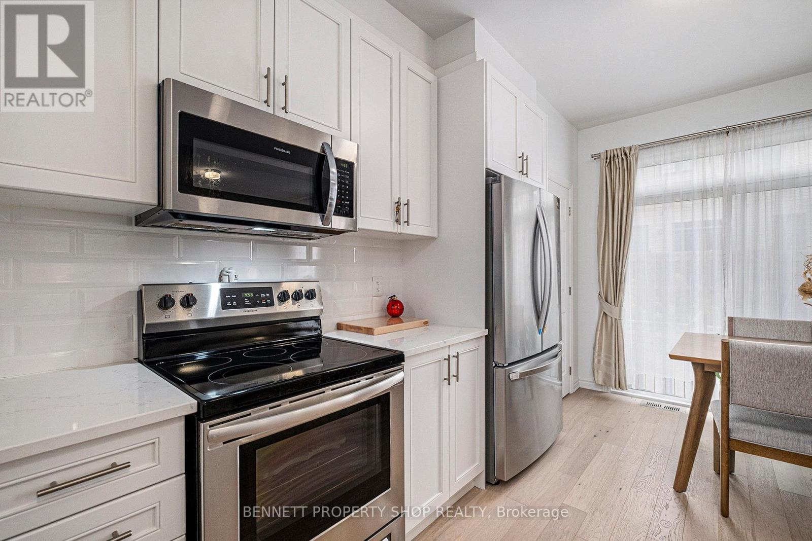 533 Rye Grass Way, Ottawa, Ontario  K2J 7A1 - Photo 14 - X12599950