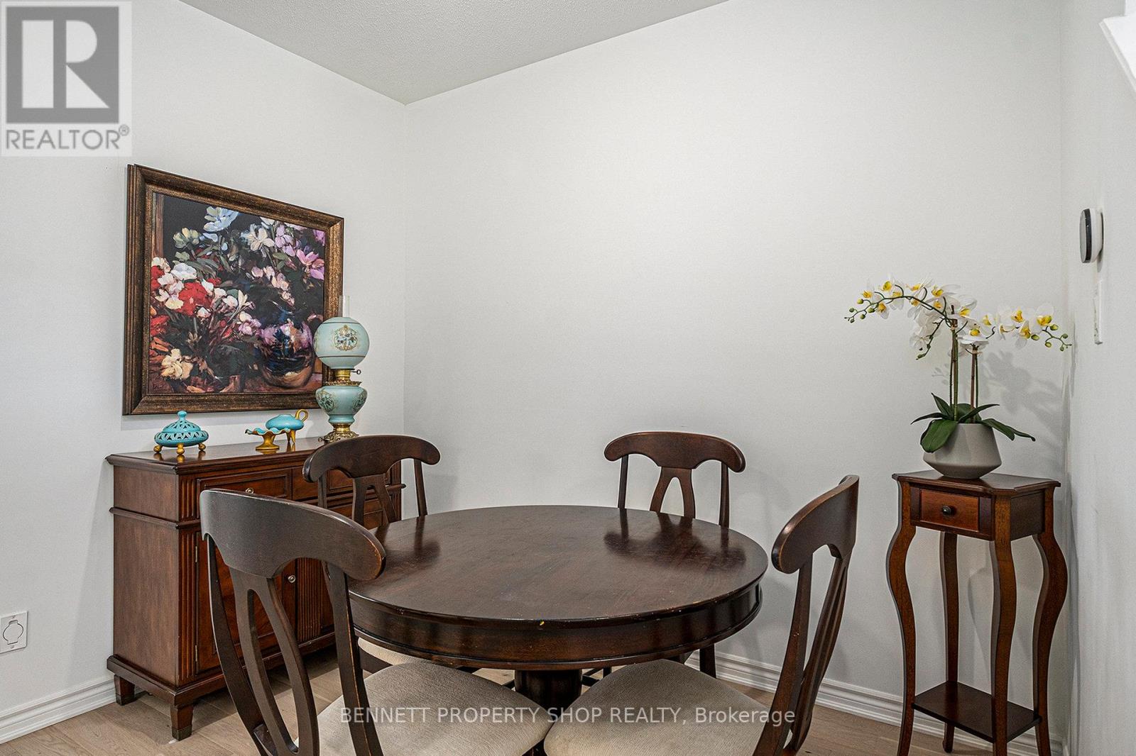 533 Rye Grass Way, Ottawa, Ontario  K2J 7A1 - Photo 15 - X12599950