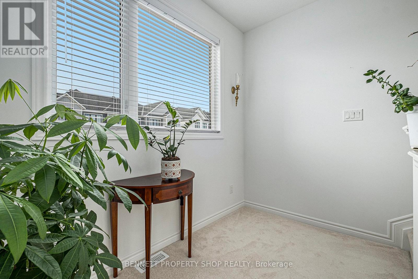 533 Rye Grass Way, Ottawa, Ontario  K2J 7A1 - Photo 16 - X12599950