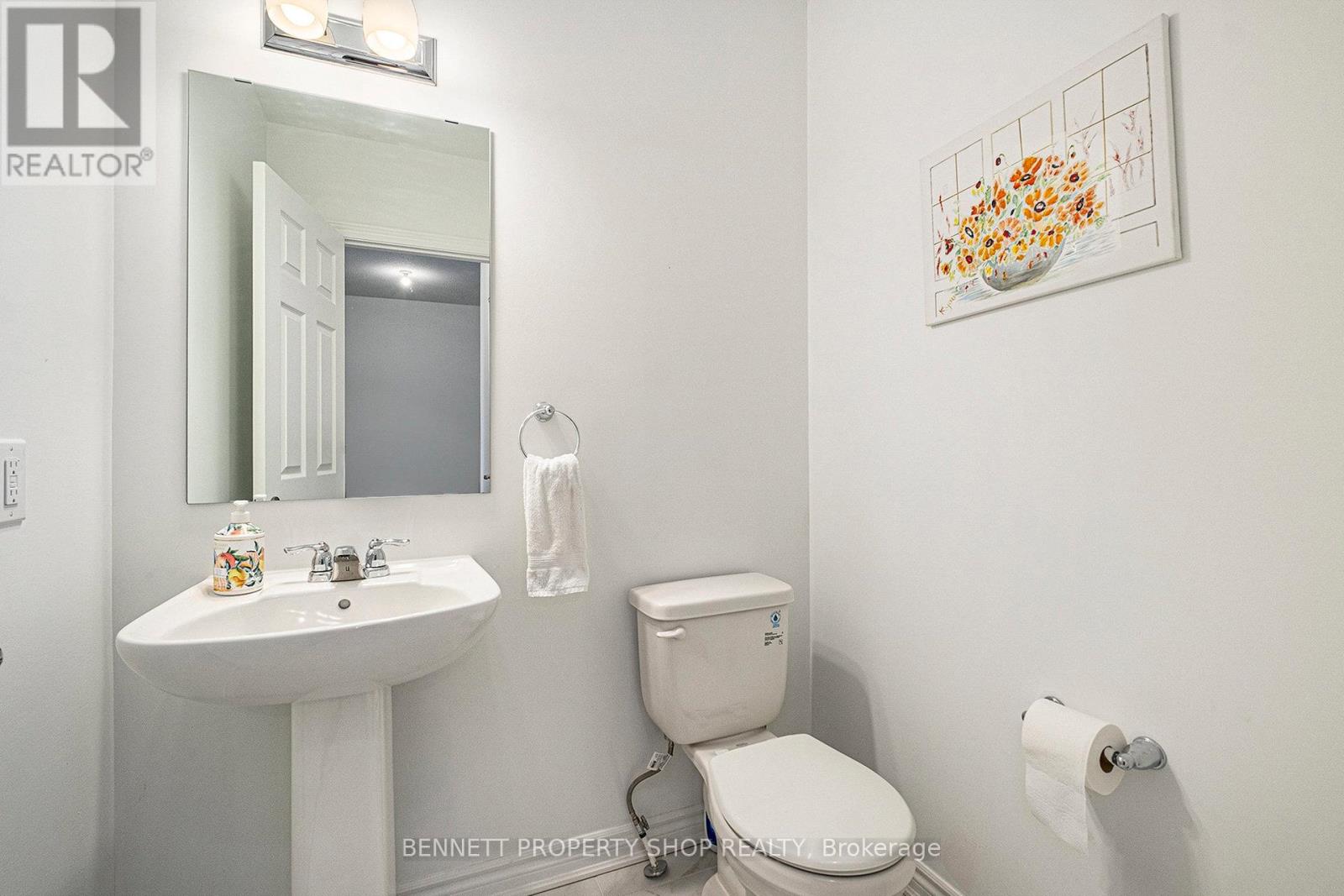 533 Rye Grass Way, Ottawa, Ontario  K2J 7A1 - Photo 17 - X12599950