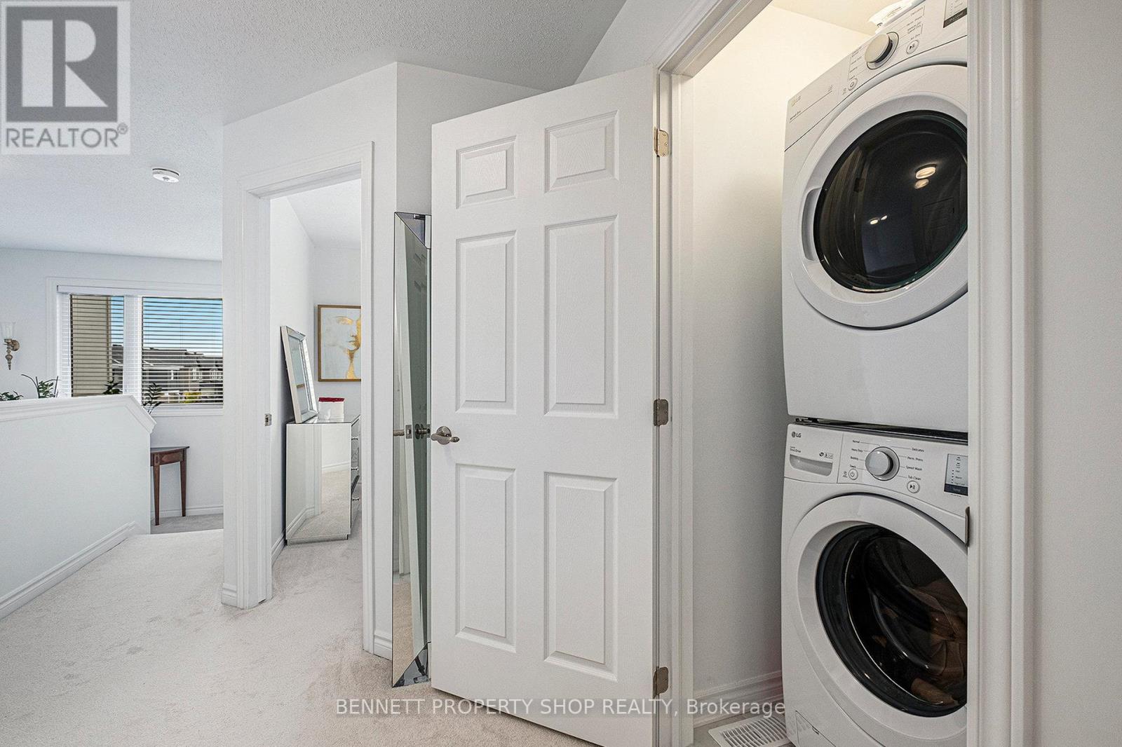 533 Rye Grass Way, Ottawa, Ontario  K2J 7A1 - Photo 18 - X12599950