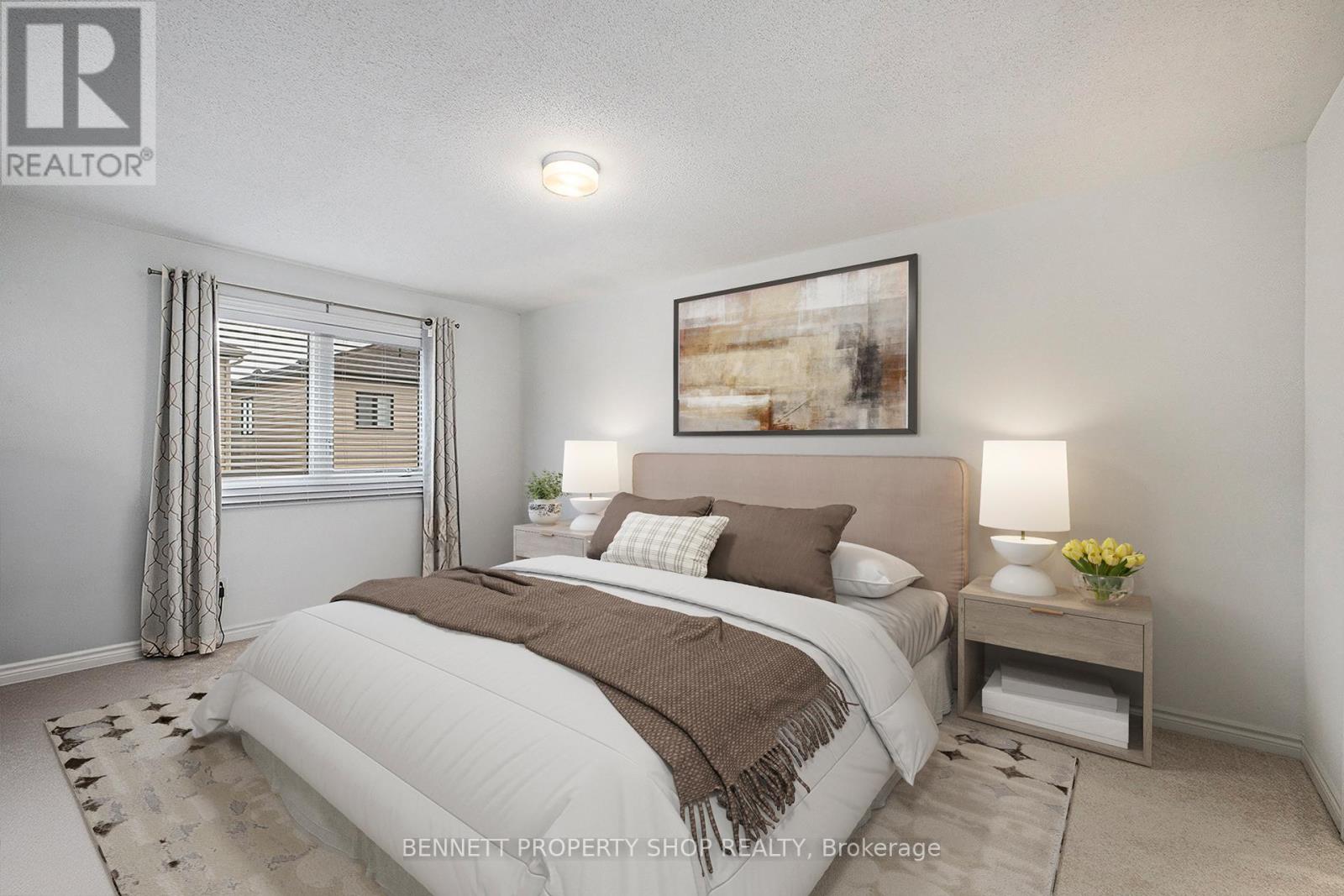 533 Rye Grass Way, Ottawa, Ontario  K2J 7A1 - Photo 19 - X12599950