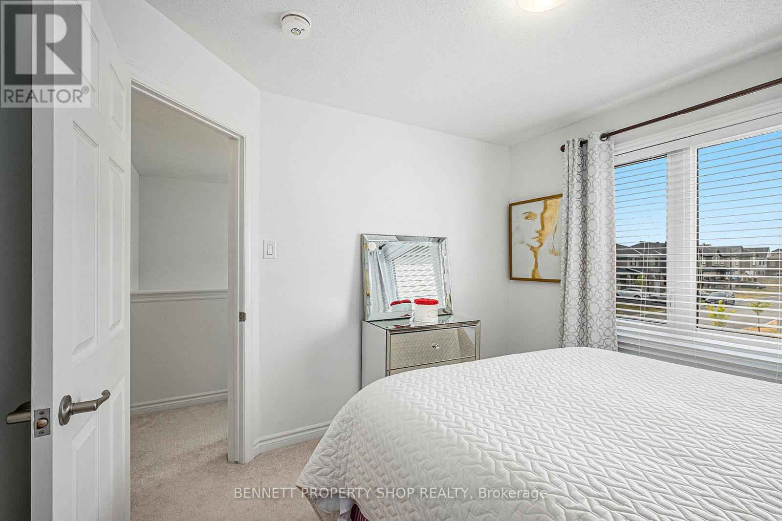 533 Rye Grass Way, Ottawa, Ontario  K2J 7A1 - Photo 21 - X12599950