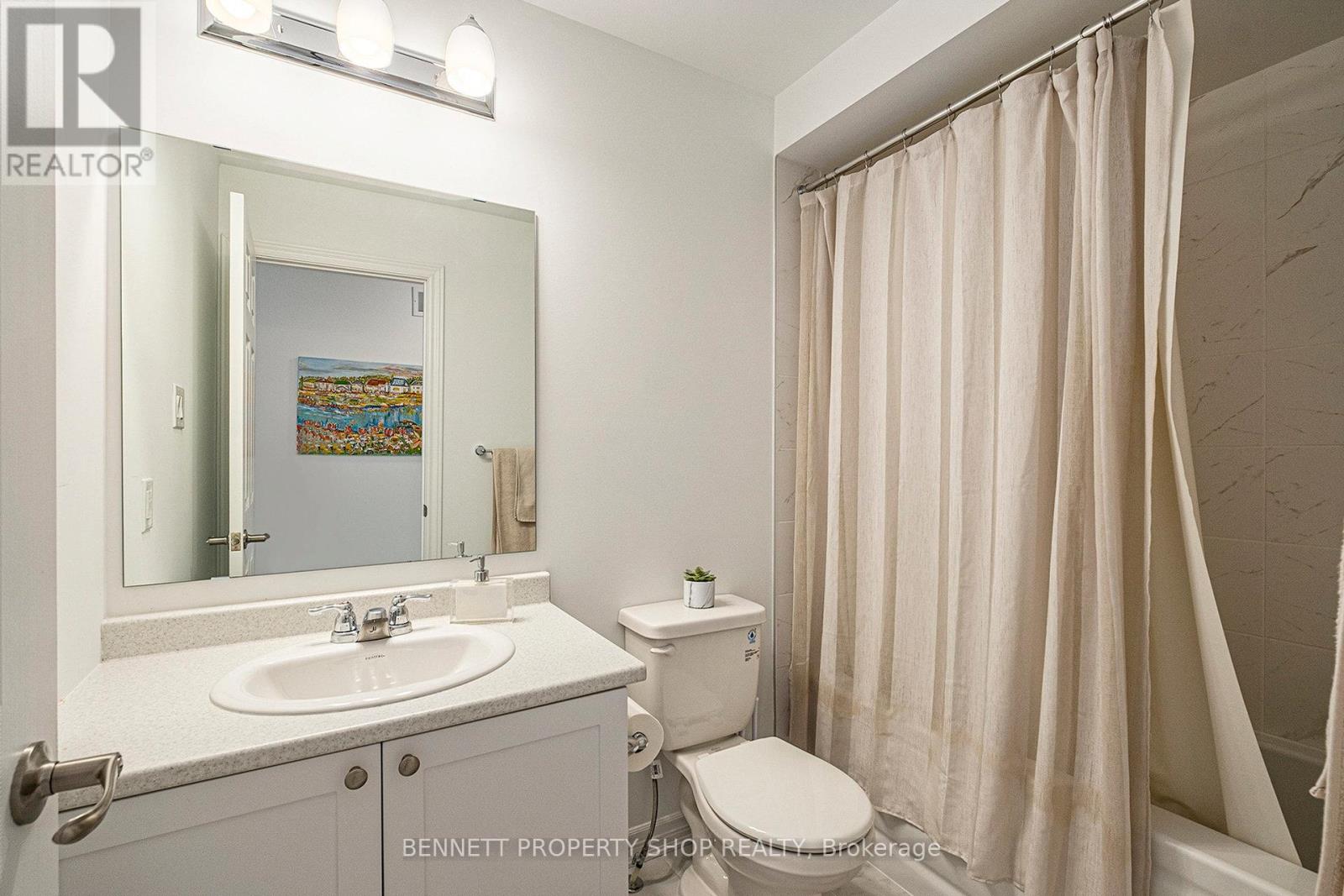 533 Rye Grass Way, Ottawa, Ontario  K2J 7A1 - Photo 22 - X12599950