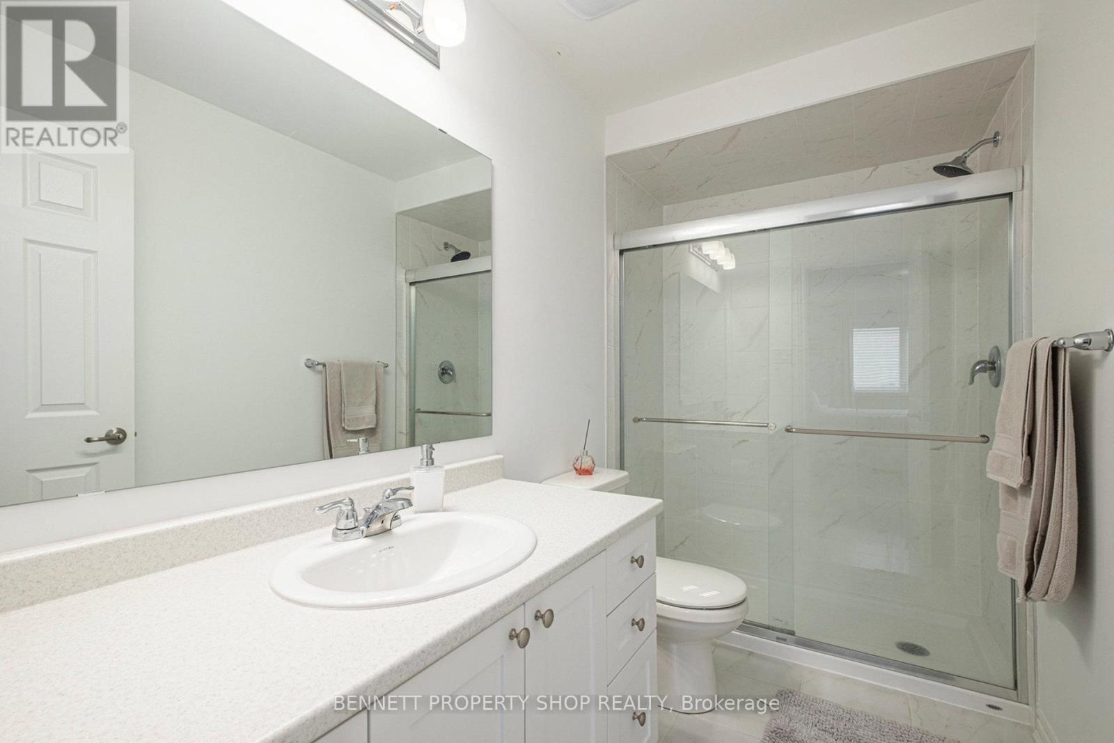 533 Rye Grass Way, Ottawa, Ontario  K2J 7A1 - Photo 23 - X12599950