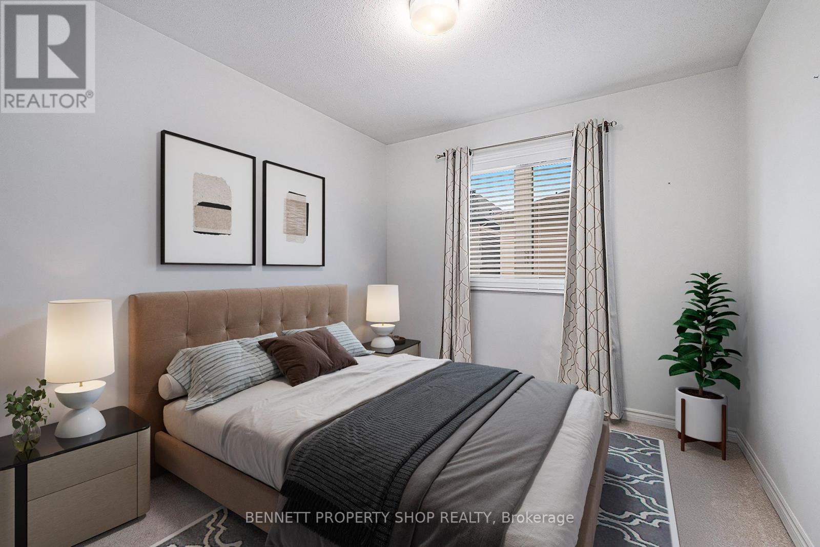 533 Rye Grass Way, Ottawa, Ontario  K2J 7A1 - Photo 24 - X12599950