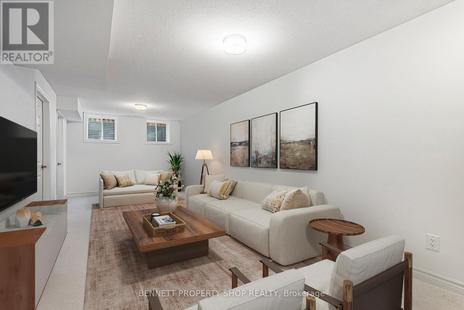 533 Rye Grass Way, Ottawa, Ontario  K2J 7A1 - Photo 25 - X12599950