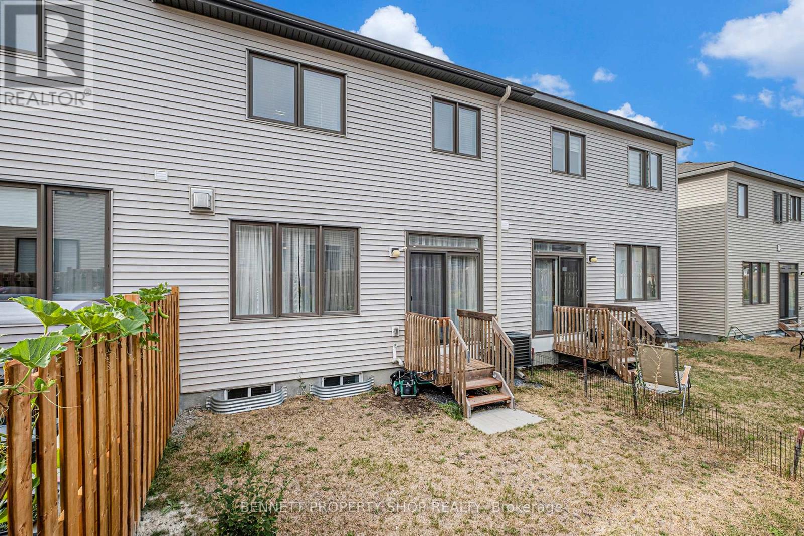 533 Rye Grass Way, Ottawa, Ontario  K2J 7A1 - Photo 27 - X12599950