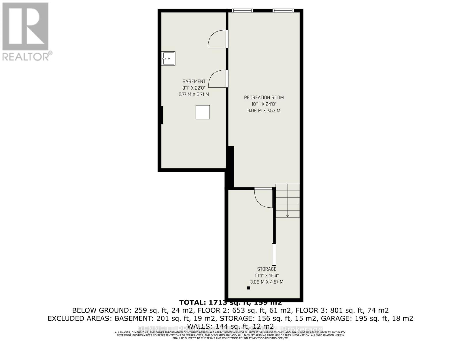 533 Rye Grass Way, Ottawa, Ontario  K2J 7A1 - Photo 30 - X12599950