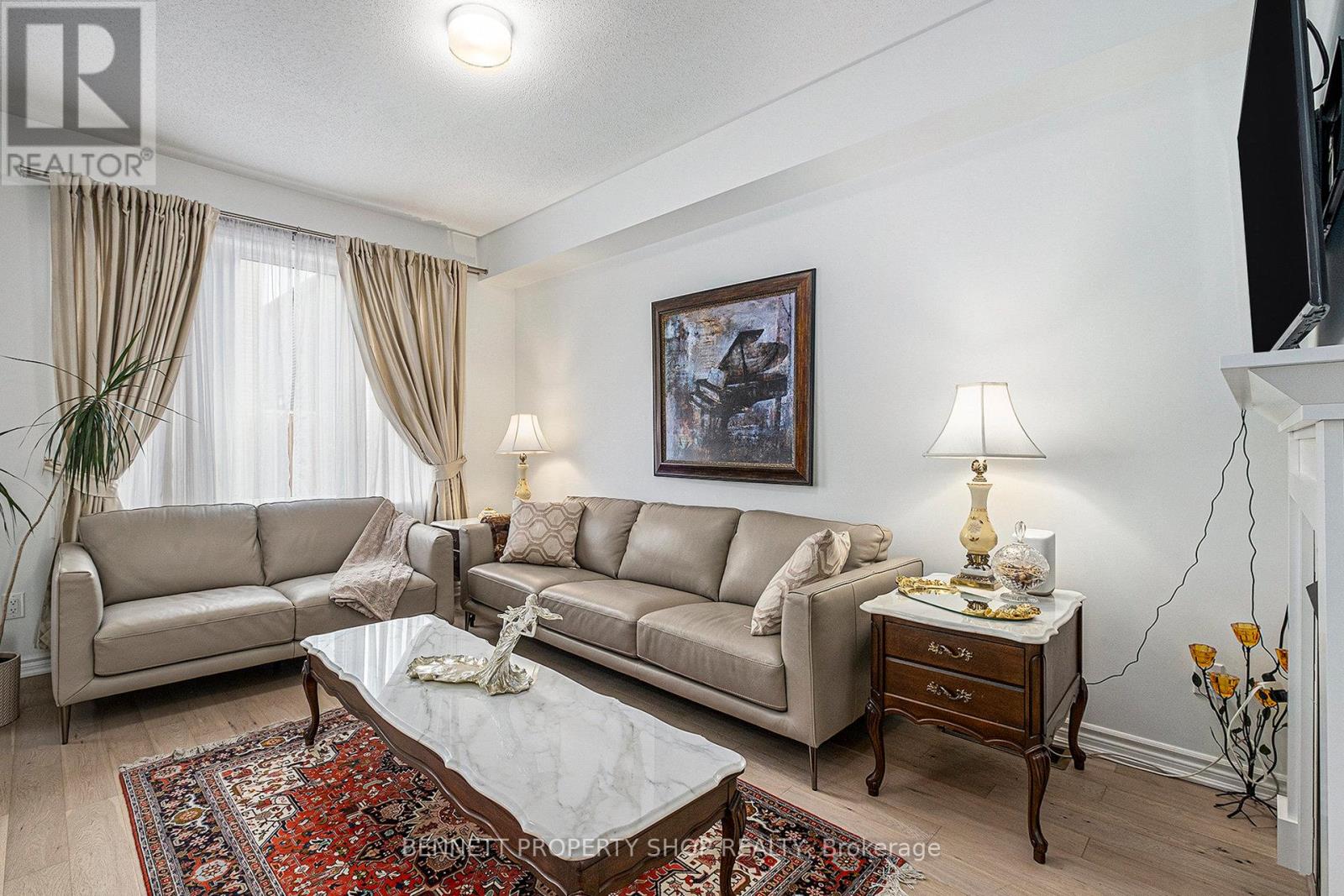 533 Rye Grass Way, Ottawa, Ontario  K2J 7A1 - Photo 6 - X12599950