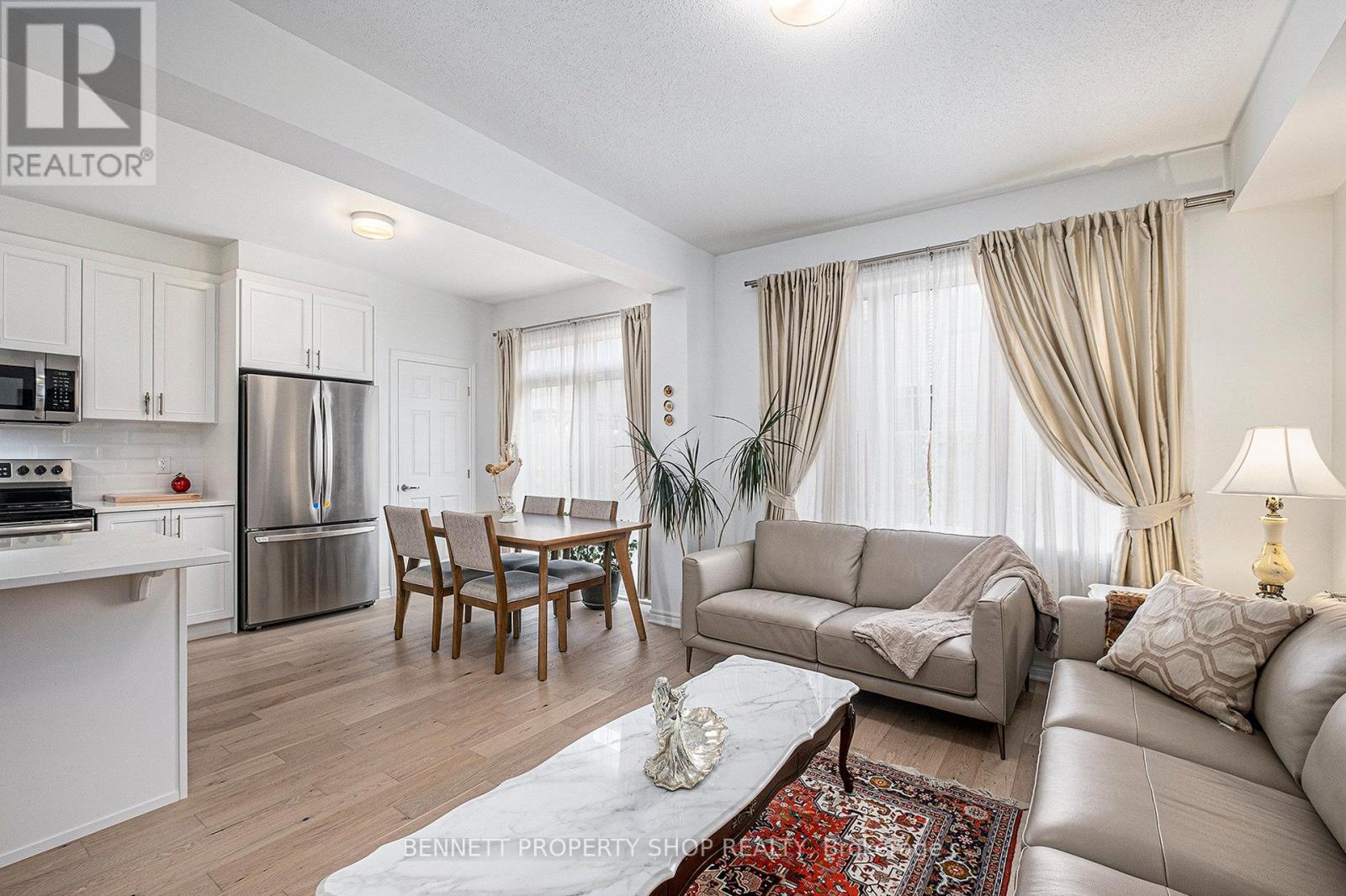 533 Rye Grass Way, Ottawa, Ontario  K2J 7A1 - Photo 9 - X12599950