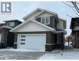 117 Crestview Boulevard Crestview