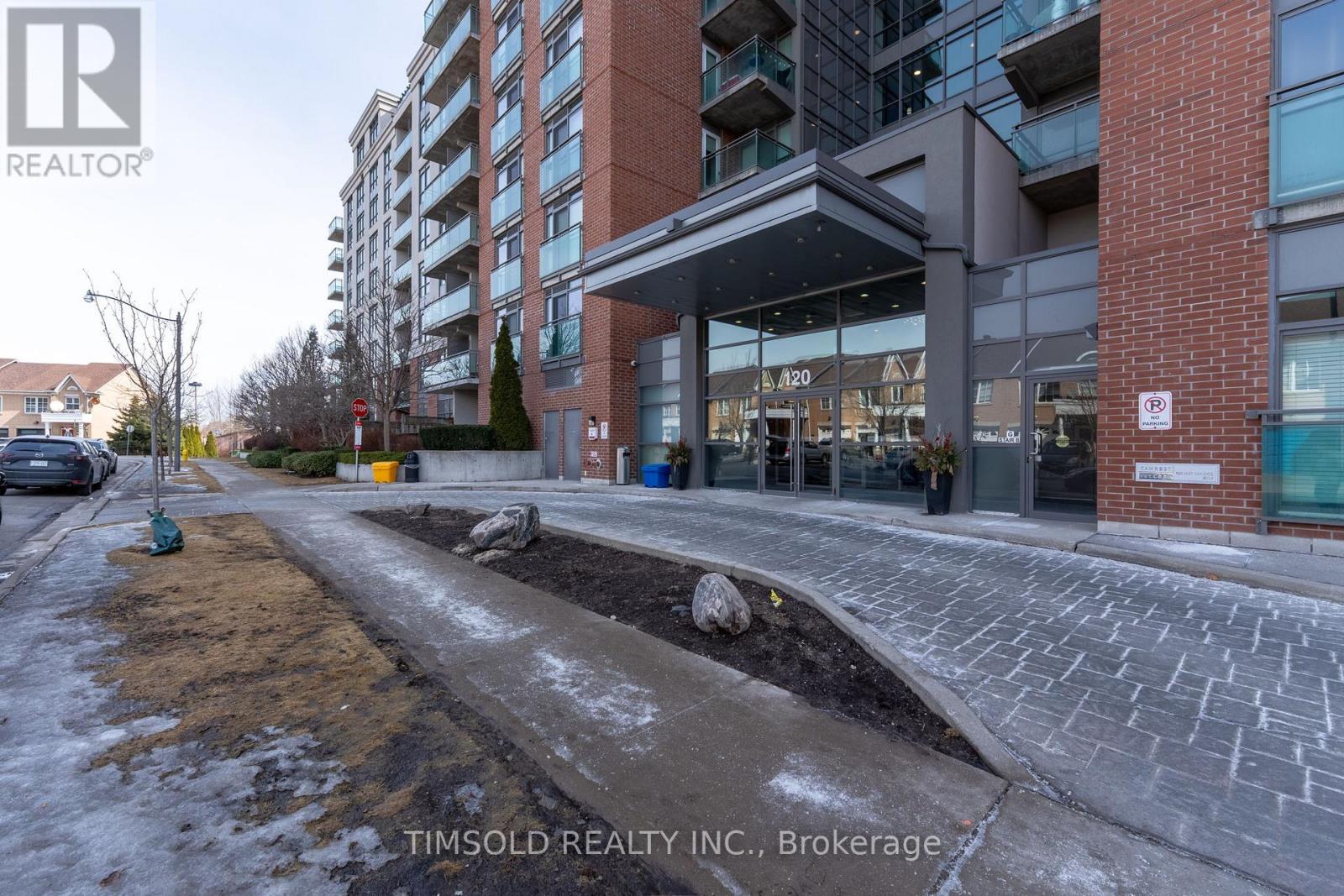 102 - 120 Dallimore Circle, Toronto, Ontario  M3C 4J1 - Photo 25 - C12419826