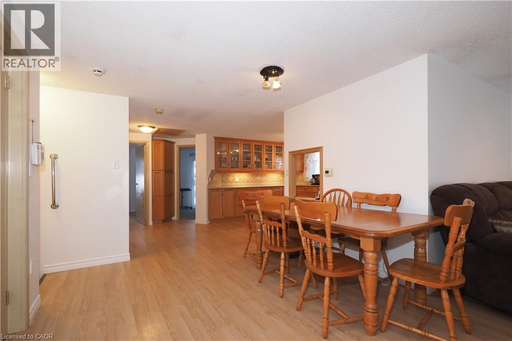 11 Broken Oak Crescent, Kitchener, Ontario  N2N 1N8 - Photo 10 - 40790826