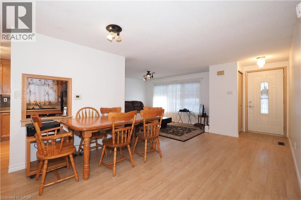 11 Broken Oak Crescent, Kitchener, Ontario  N2N 1N8 - Photo 11 - 40790826