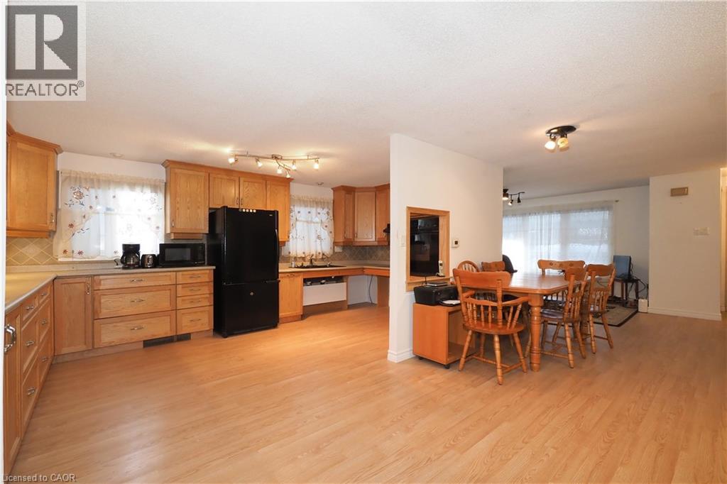 11 Broken Oak Crescent, Kitchener, Ontario  N2N 1N8 - Photo 12 - 40790826