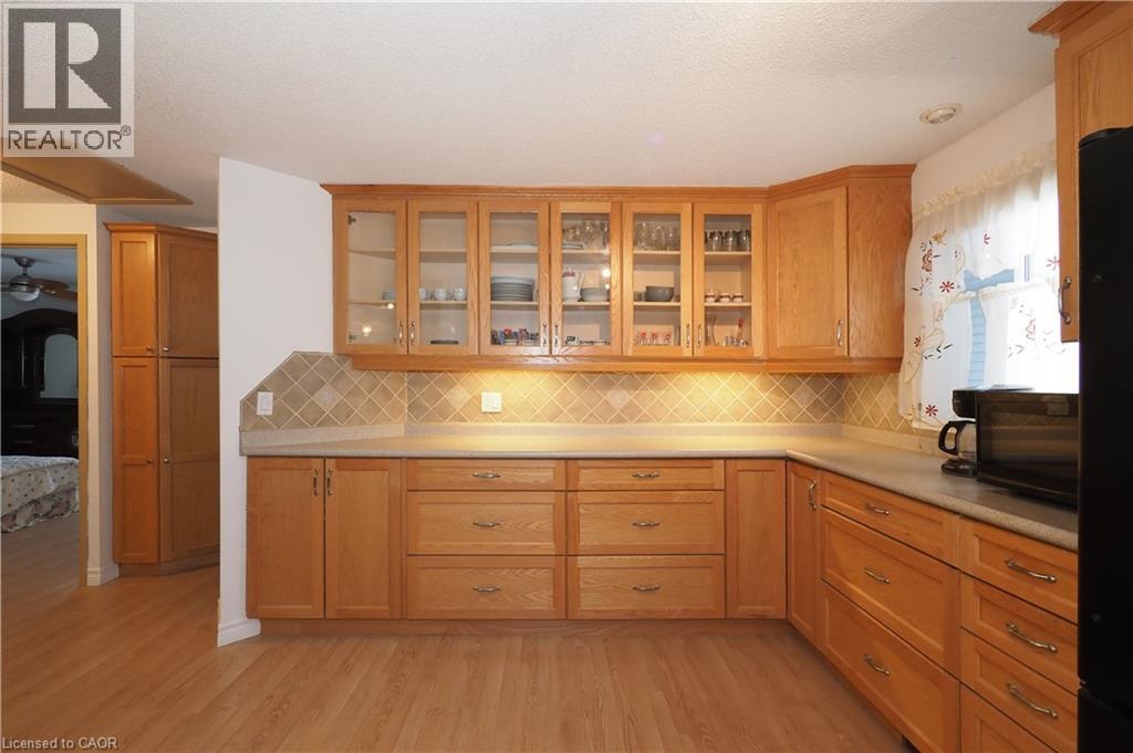 11 Broken Oak Crescent, Kitchener, Ontario  N2N 1N8 - Photo 17 - 40790826