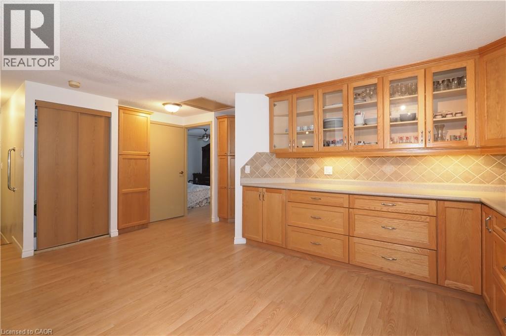 11 Broken Oak Crescent, Kitchener, Ontario  N2N 1N8 - Photo 18 - 40790826