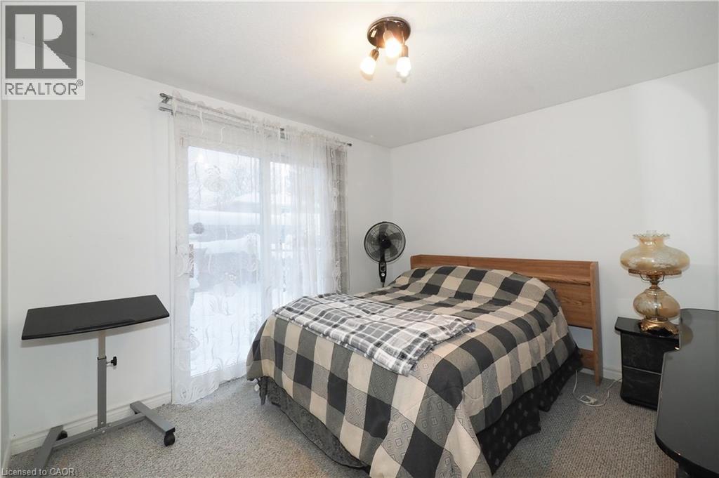 11 Broken Oak Crescent, Kitchener, Ontario  N2N 1N8 - Photo 19 - 40790826