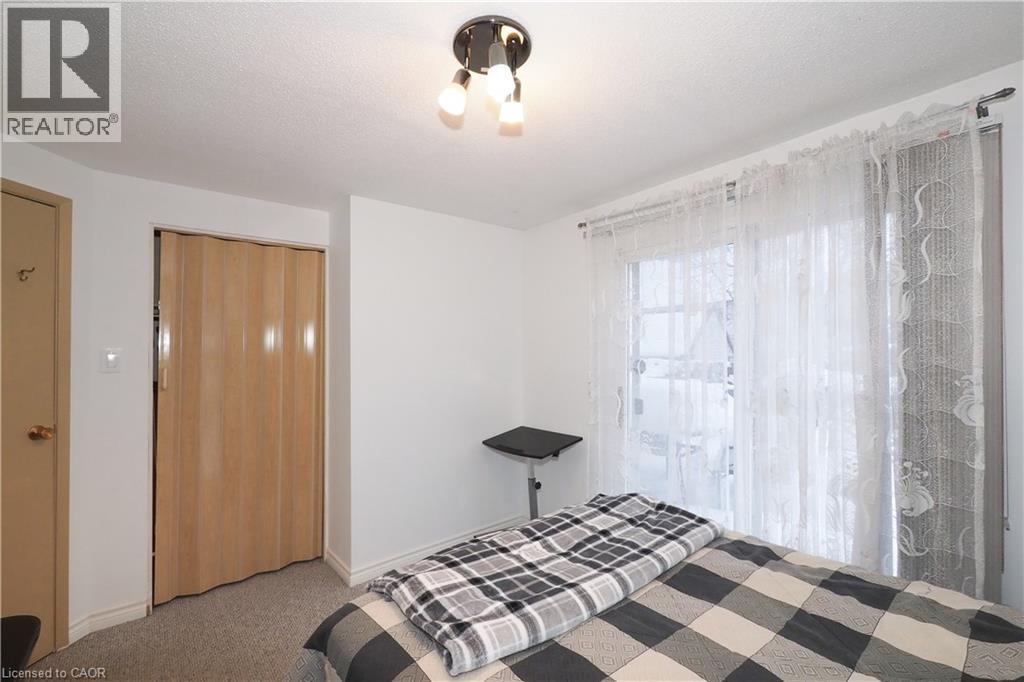 11 Broken Oak Crescent, Kitchener, Ontario  N2N 1N8 - Photo 20 - 40790826