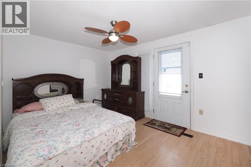 11 Broken Oak Crescent, Kitchener, Ontario  N2N 1N8 - Photo 21 - 40790826