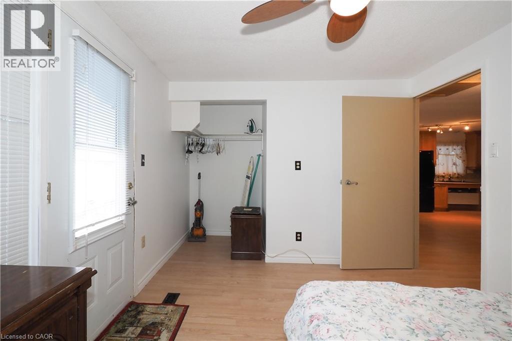 11 Broken Oak Crescent, Kitchener, Ontario  N2N 1N8 - Photo 22 - 40790826