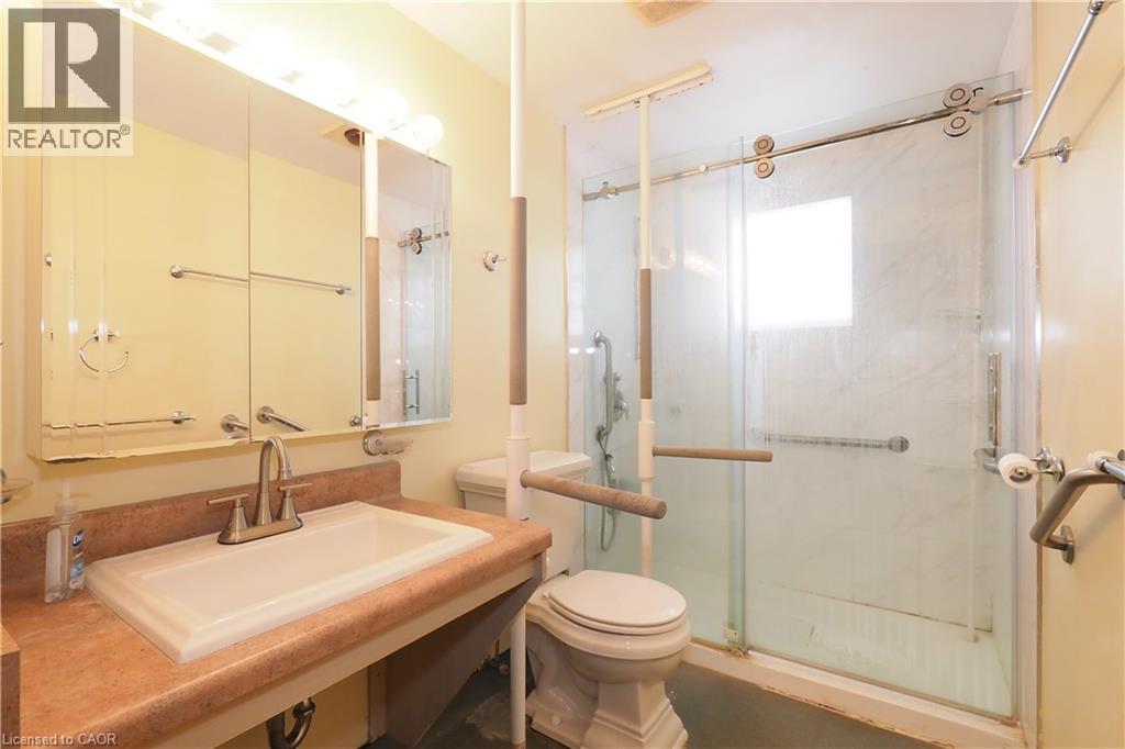 11 Broken Oak Crescent, Kitchener, Ontario  N2N 1N8 - Photo 23 - 40790826