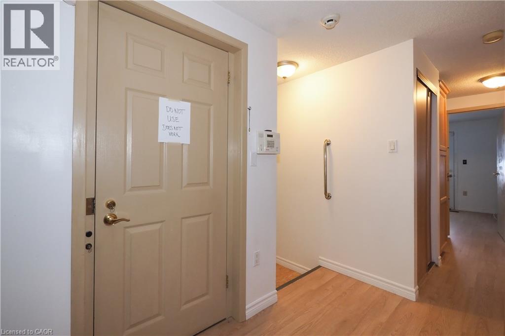 11 Broken Oak Crescent, Kitchener, Ontario  N2N 1N8 - Photo 24 - 40790826